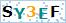 Click Refresh verification code